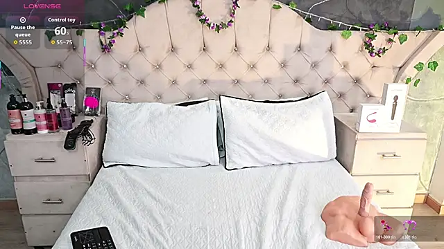 AmberGreyy_n Live XXX chat