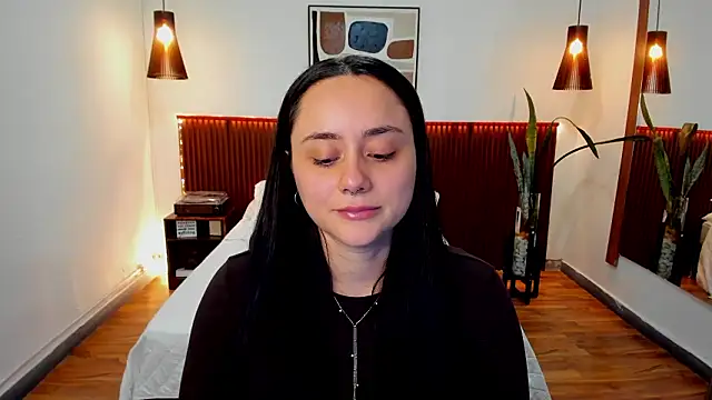 Онлайн чат XXX KatherineBond