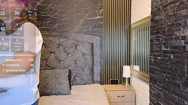 charlotte__G: онлайн-секс-чат