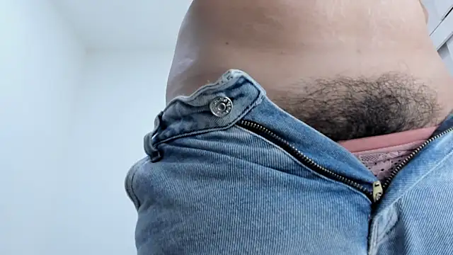 Chat +18 de Amelia_Debora_Antonella ao vivo