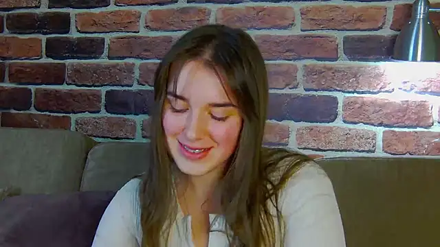 Sofia_Hugs Webcam-Show