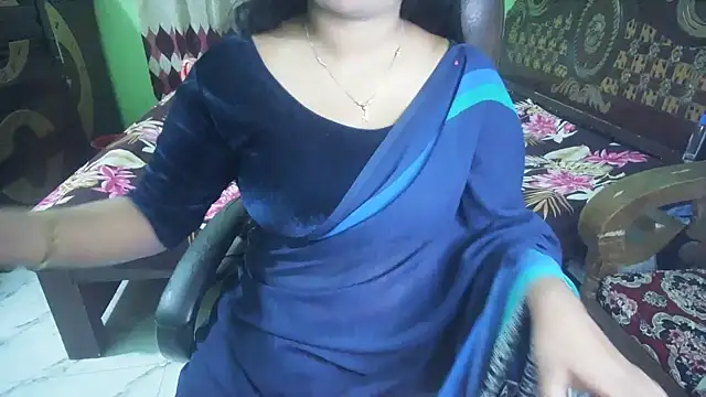 Chat XXX Live BengaliQueenStar