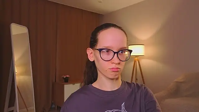 BettyBrownin Live XXX chat