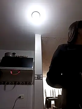 Chat XXX Live Bonny_Klote