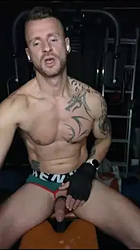 raidboul Live XXX Chat