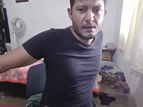 2020dastan Live XXX Chat