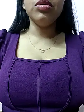 Онлайн чат XXX Sharvari-Wagh