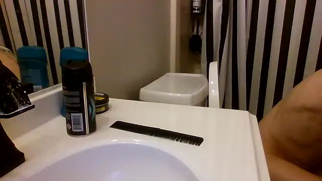 xjuskikinitx@xh Show in webcam