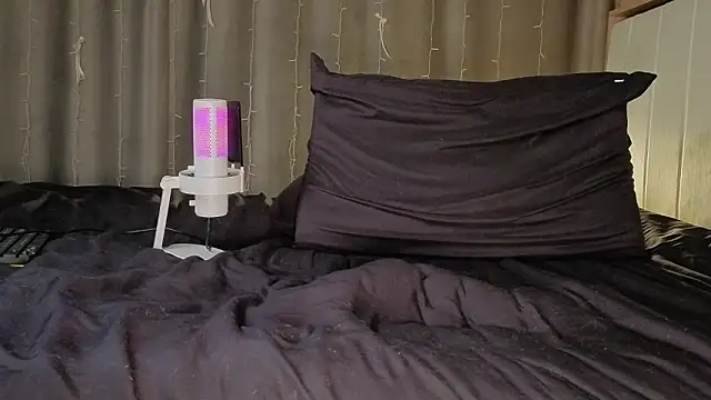 แชท XXX สดของ Nancy_Sensual