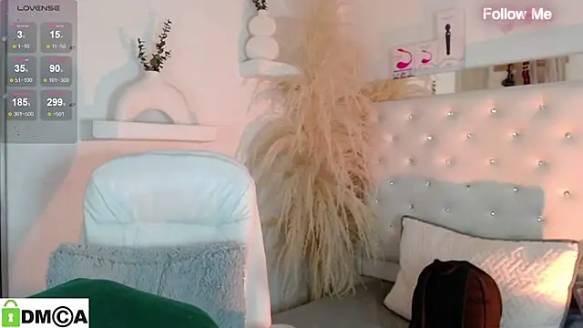 zoe_sexy_latin_19のライブXXXチャット