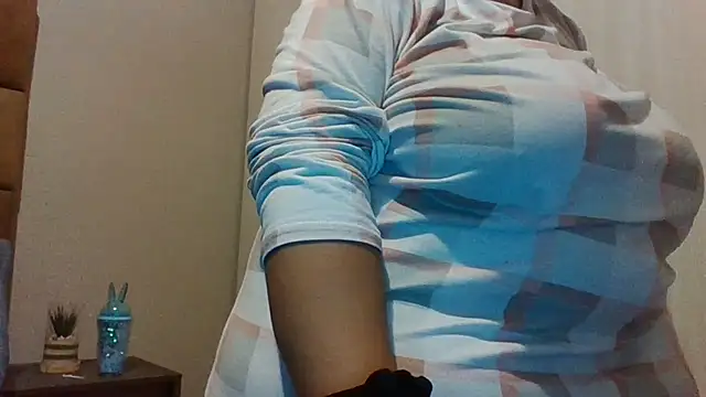 แชท XXX สดของ thicktash