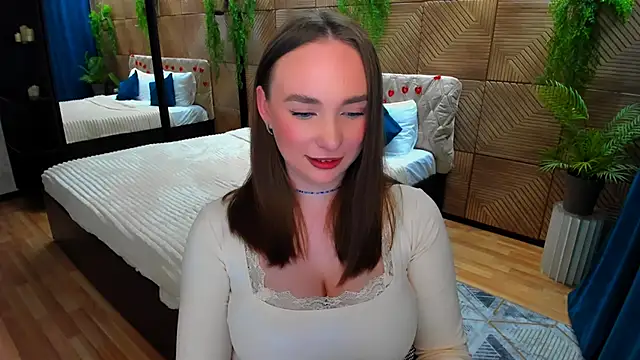 TrueReincarnationn Live XXX chat