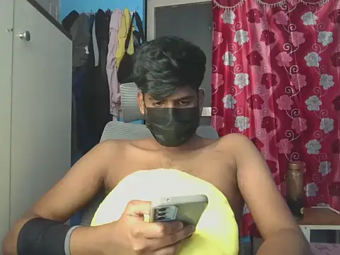 GreekCulture_Guy Live XXX Chat