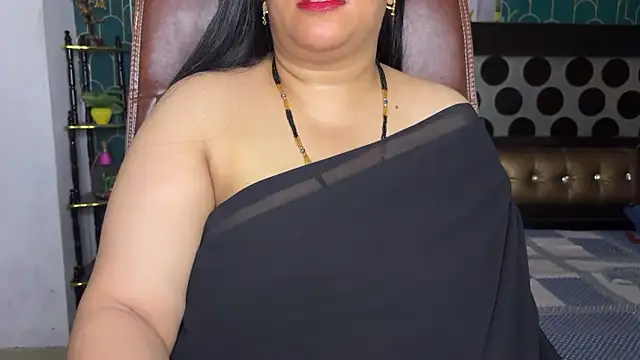 แชท XXX สดของ FlatVincy4