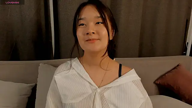 Chat XXX Live Maekko