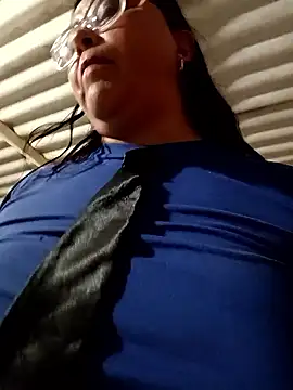 Dirty-Momm-Divorced-Hot Chat XXX in diretta