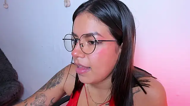 AngelaRiccin Live XXX chat