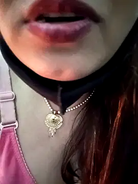 Landkipyasibhabhi – Kamerová šou