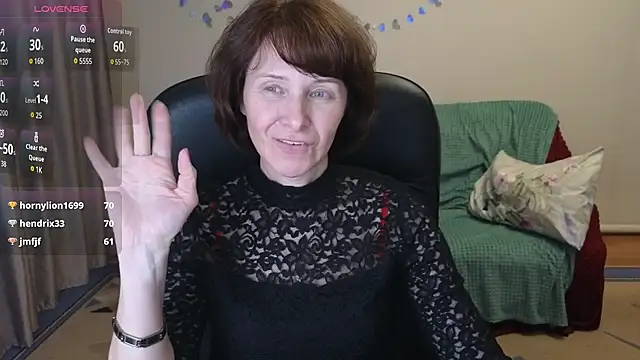 Онлайн чат XXX Lia_Tito