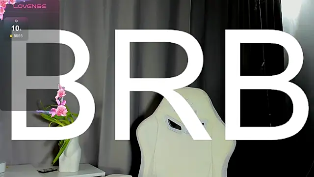 coldcherryeclipse_n Live XXX chat