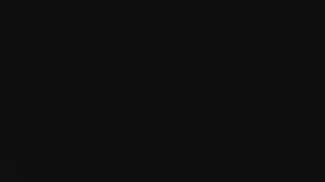 Chat XXX Live Gaia_Gatex