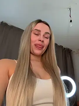 แชท XXX สดของ amynewsy