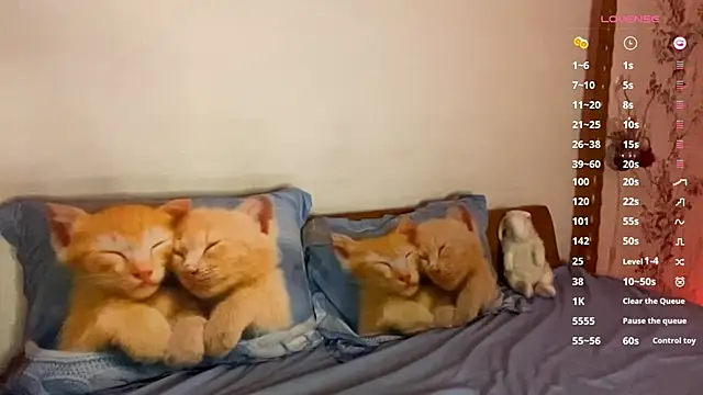 JanneAtop: онлайн-секс-чат