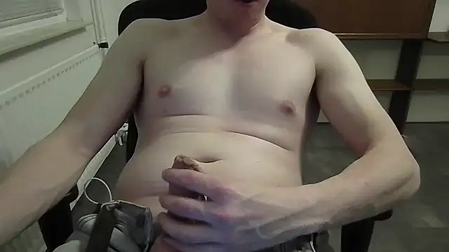 dutch_girl_lover – Live XXX-chat