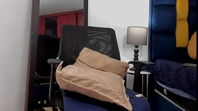 Evan_Storn Live XXX Chat