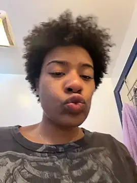 Tu_GataLinda – Live XXX-chat