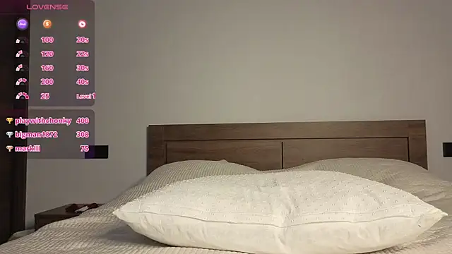 Ju_jinn Live XXX chat