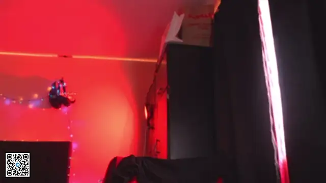 AlphaMasterXxx Live XXX Chat