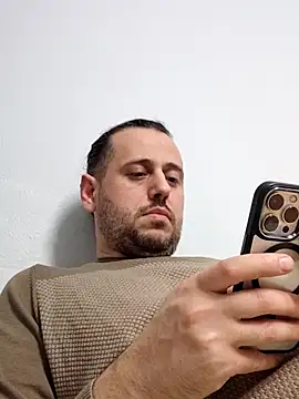 paleron34 Live XXX Chat