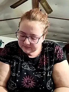 แชท XXX สดของ XEmoxkittyx