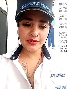 MAYE__13 live XXX chat