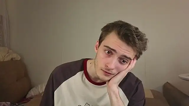 spider____man Live XXX Chat