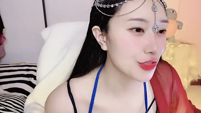 Chat XXX Live _Mo-Mo_