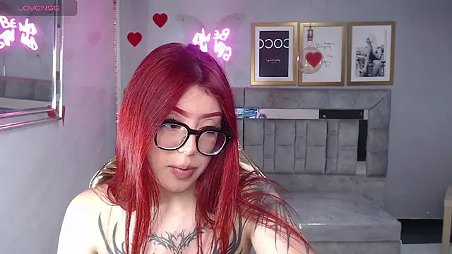 Red_Bunny_vn Live XXX chat