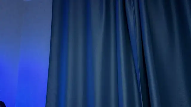 Sembang XXX Secara Langsung YukiMisa