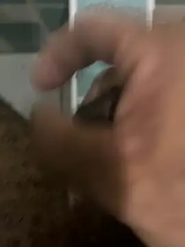 عرض كام FromVnz