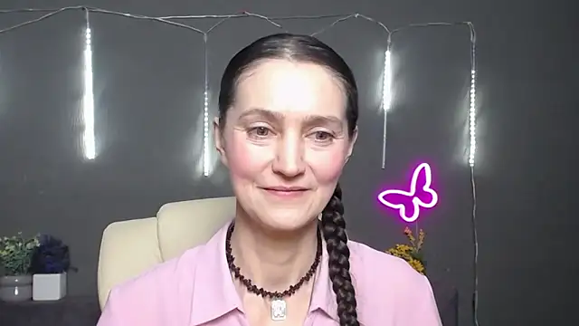 TayaFinch's Live XXX Chat