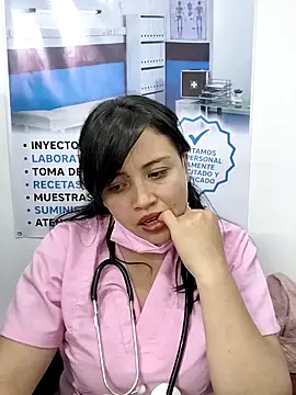 Онлайн чат XXX MILA__06