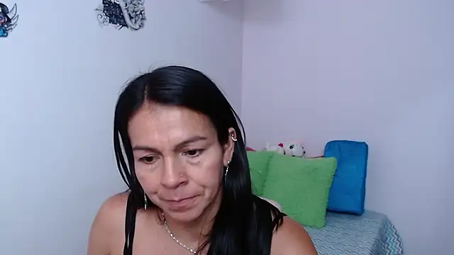 camilavargas_n Live XXX chat