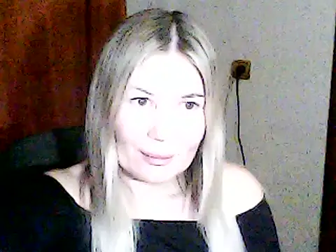 Kovirithn Live XXX chat