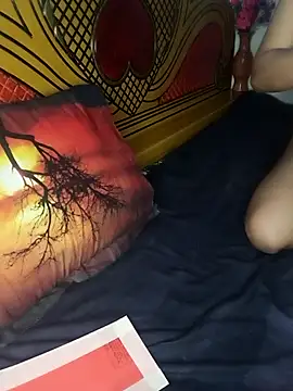 XXX chat uživo modela Sonia_baby1