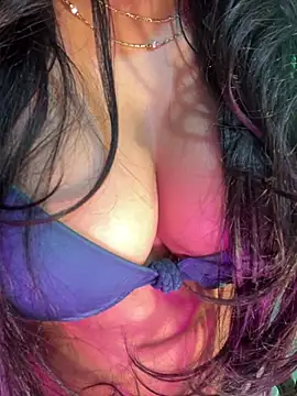 Chat XXX Live miss-Riya-00100