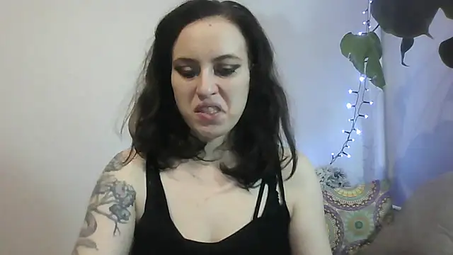 Chat XXX Live RubyBigBoobs