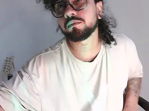 nabucodonosor2 Live XXX Chat