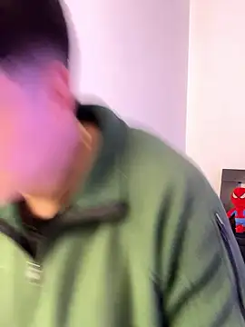 Goldenknight33 Live XXX Chat