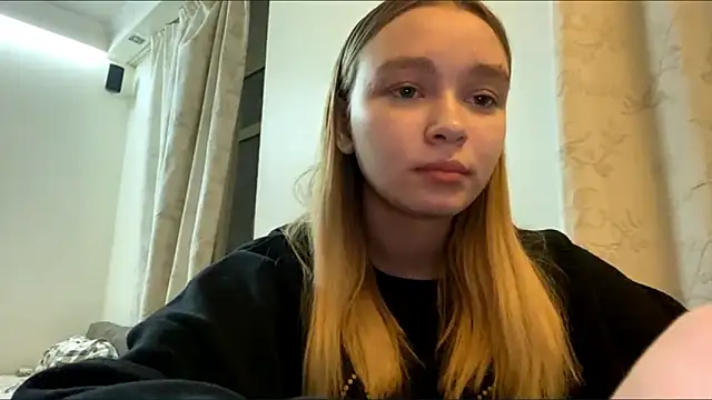 Leifuture Obrolan Langsung XXX